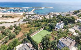 Amoredimare B&B In Villa